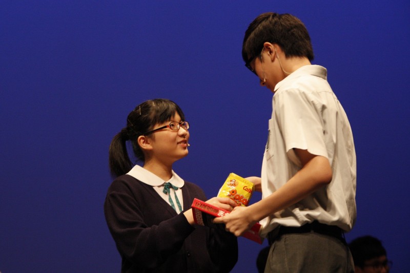 65show_276