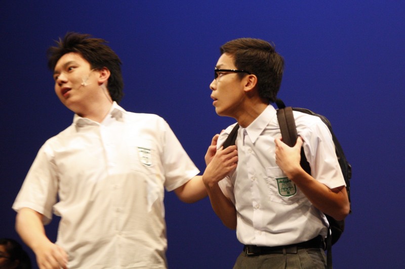 65show_277