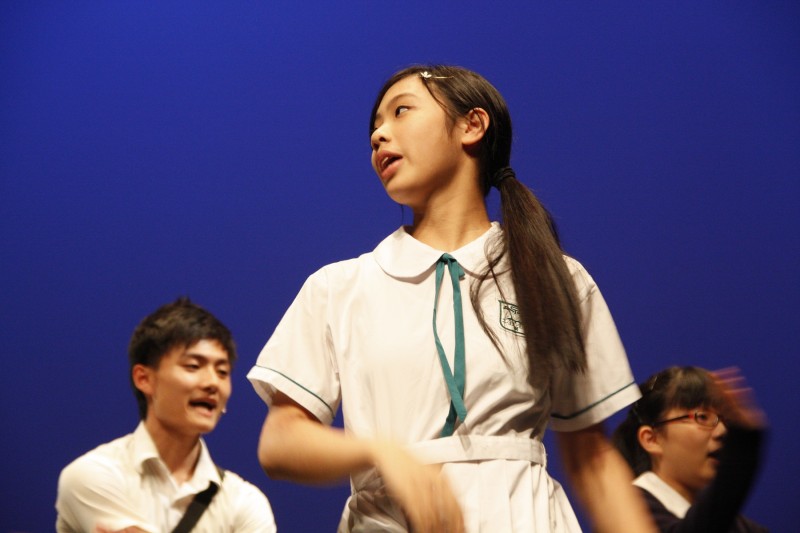 65show_278