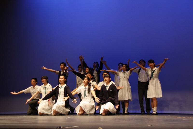 65show_279