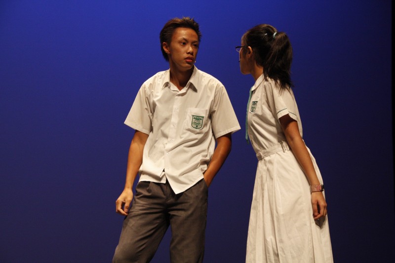 65show_281