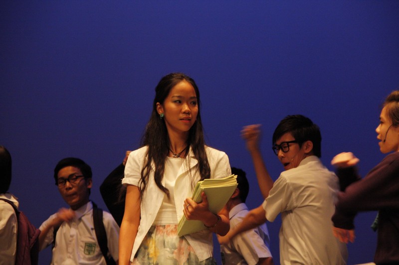 65show_282