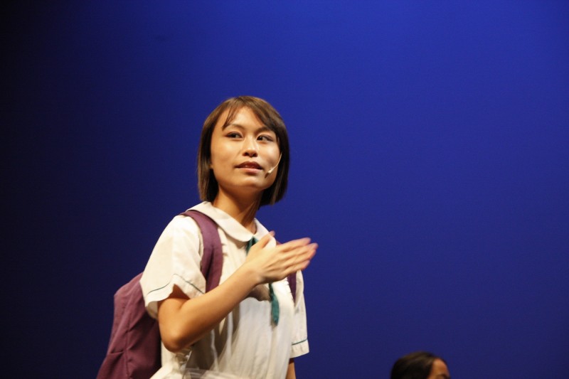 65show_283
