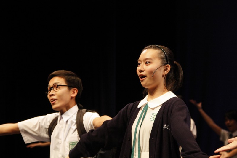65show_284
