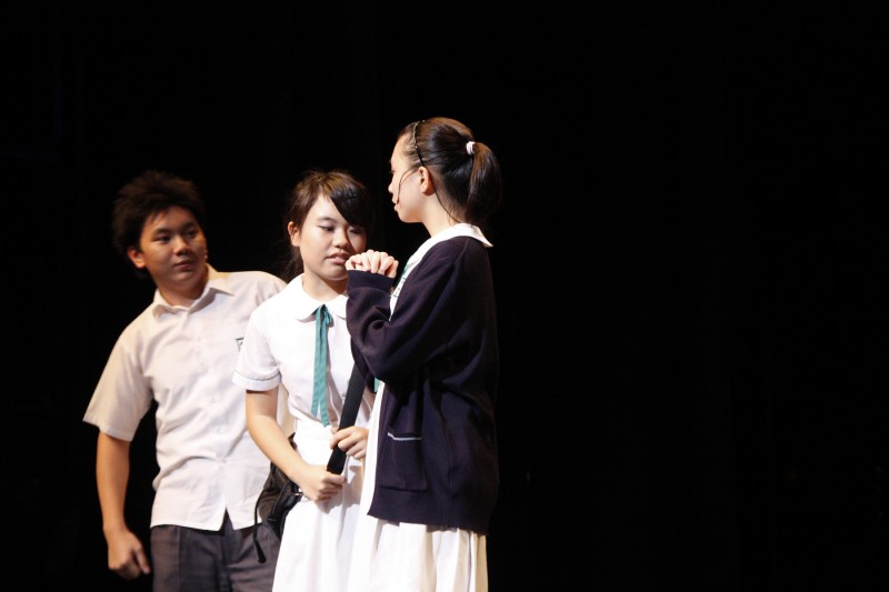 65show_285