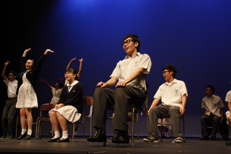 65show_287