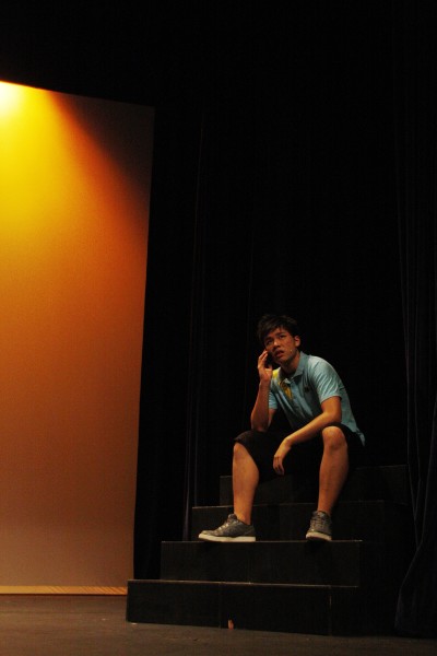65show_289