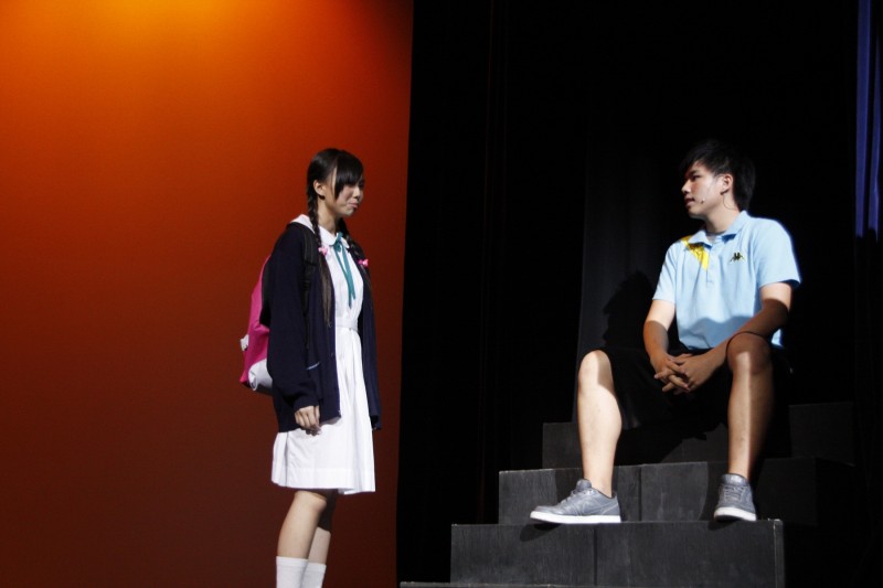65show_293