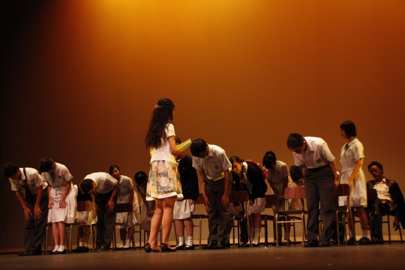 65show_297