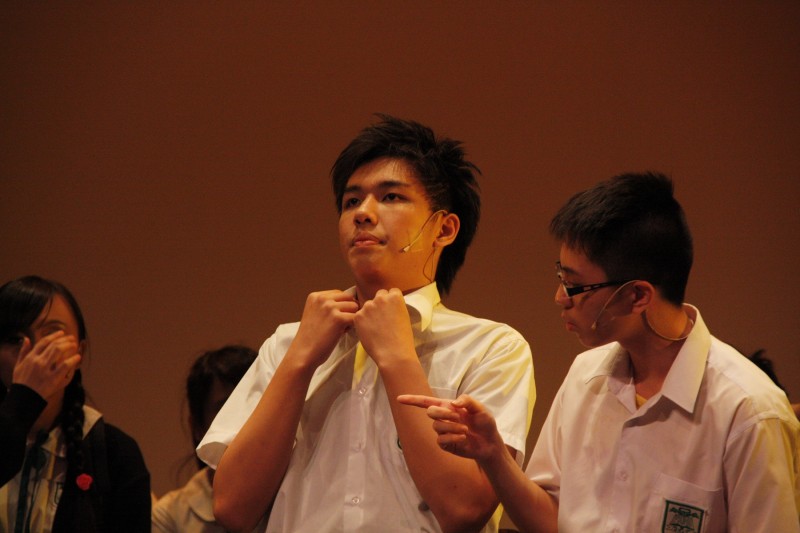 65show_298