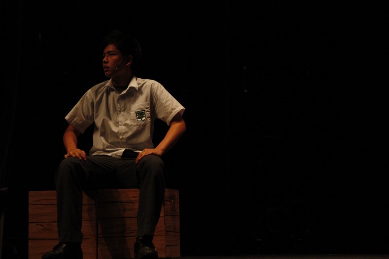 65show_301