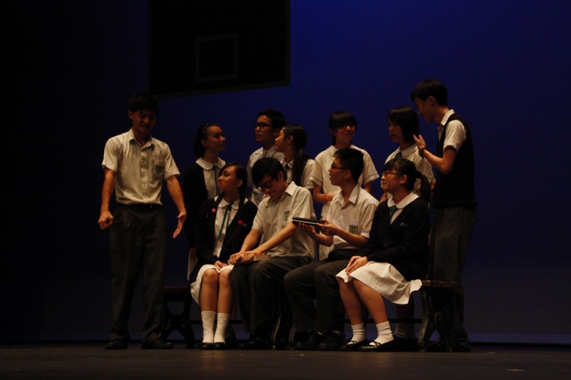 65show_302