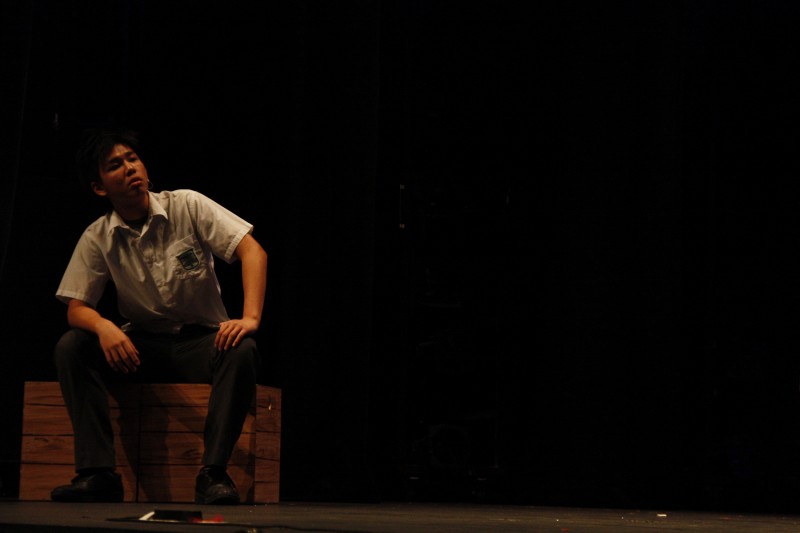65show_303