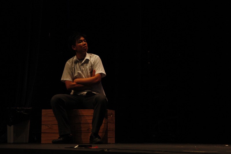 65show_304