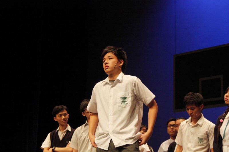 65show_305