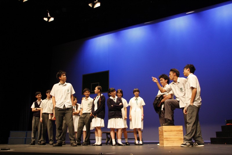 65show_306