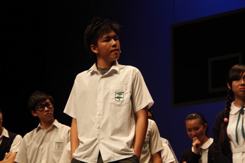 65show_307