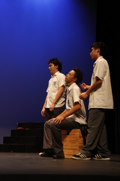 65show_308