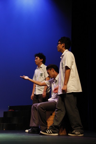 65show_309