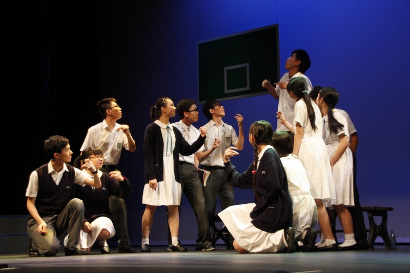 65show_310