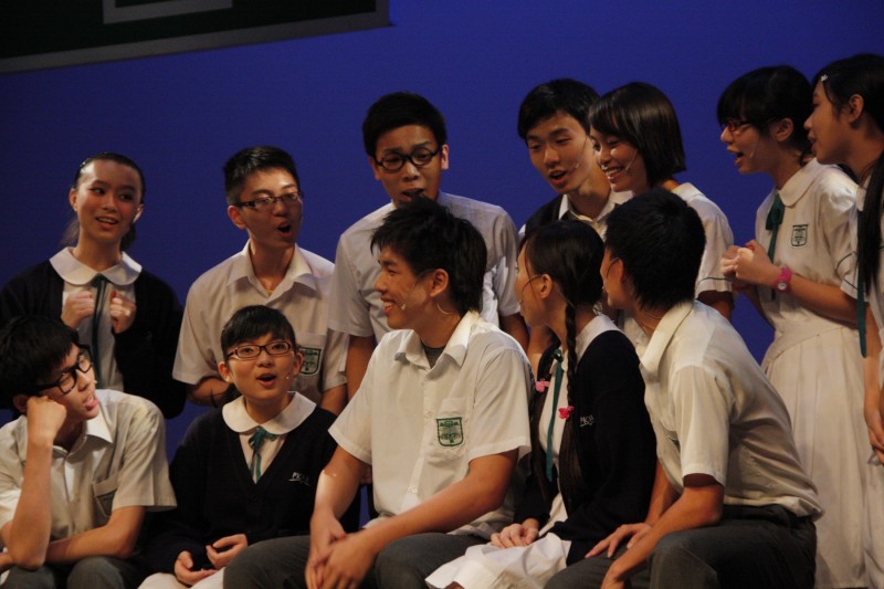 65show_311