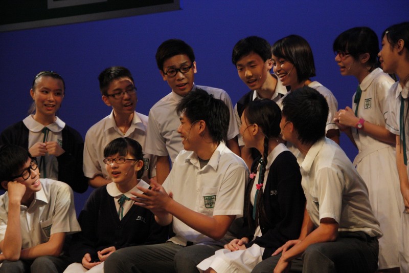 65show_312