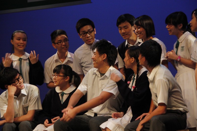 65show_313