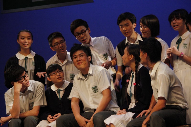 65show_314