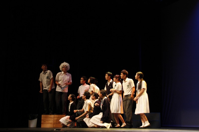 65show_316