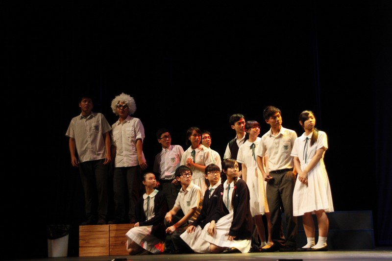 65show_317