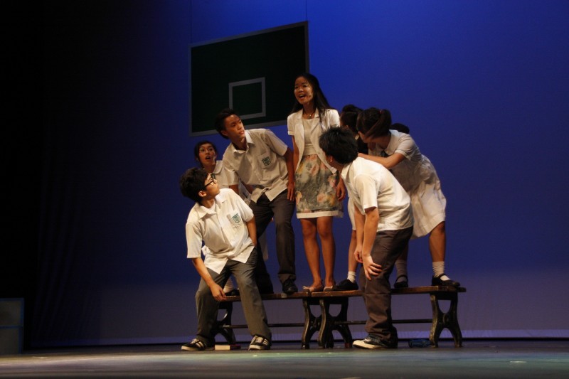 65show_318