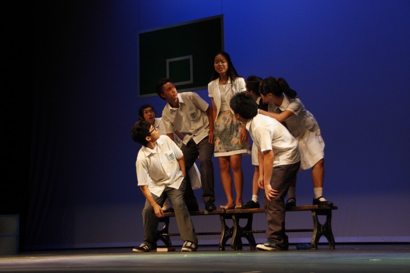 65show_319