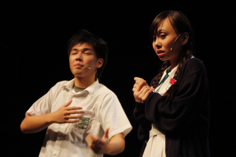 65show_321