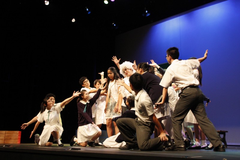 65show_322