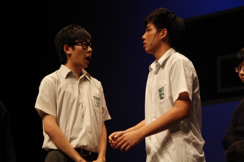 65show_323