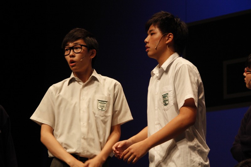 65show_324