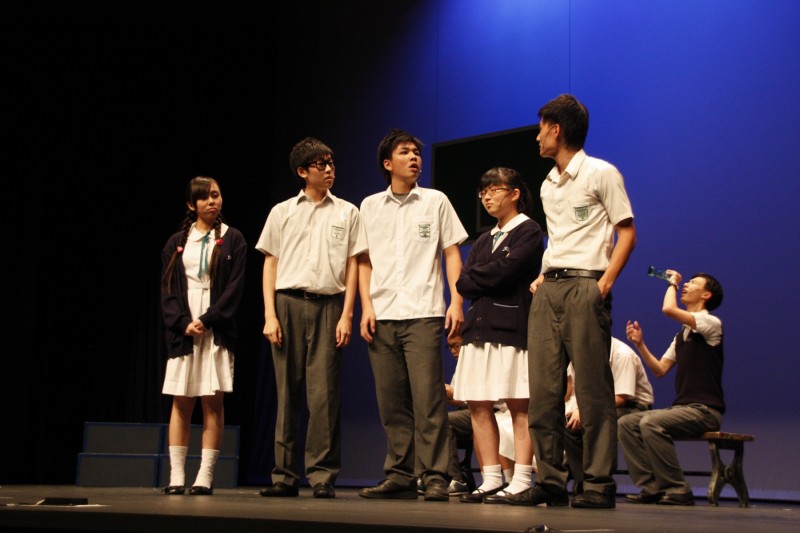 65show_325