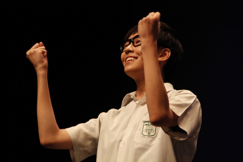 65show_326