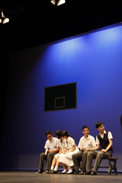 65show_328