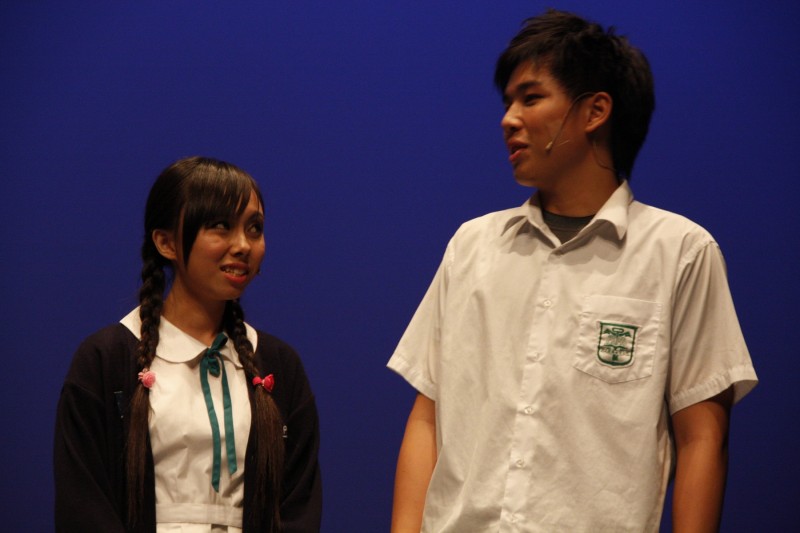65show_329