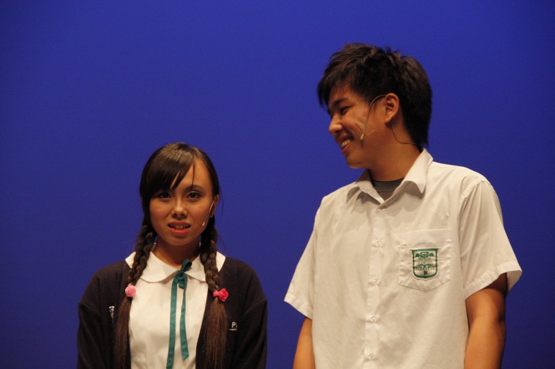 65show_330
