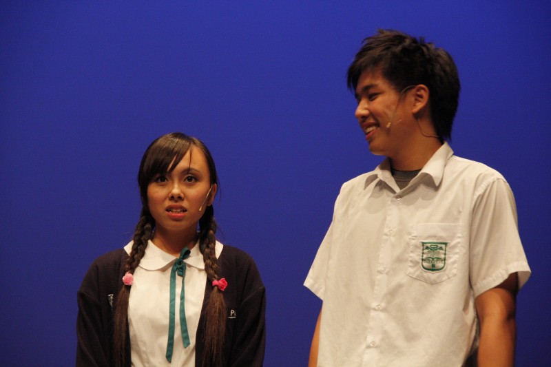 65show_331