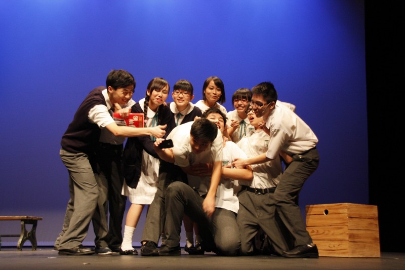 65show_332
