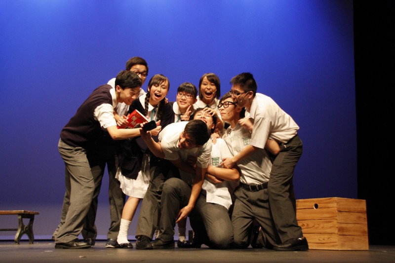 65show_333