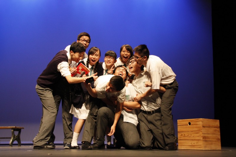 65show_334