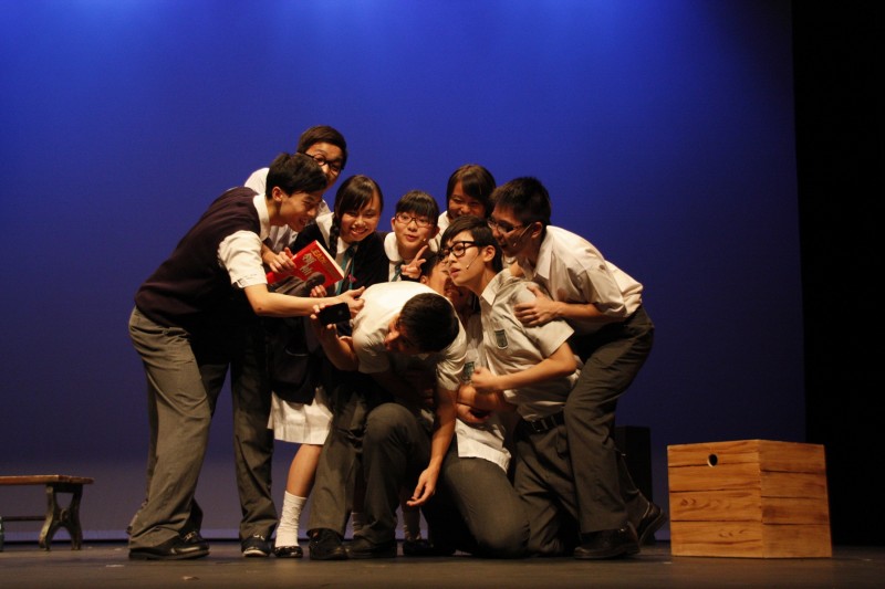65show_335