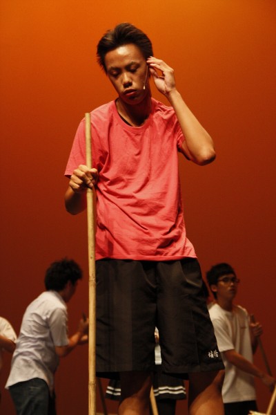 65show_336