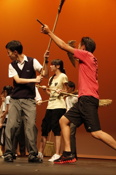 65show_337