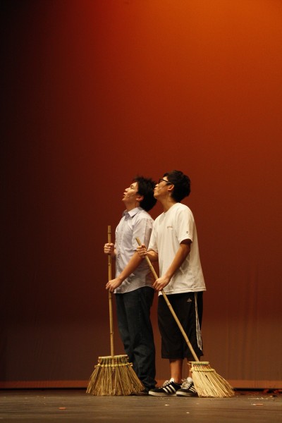 65show_338