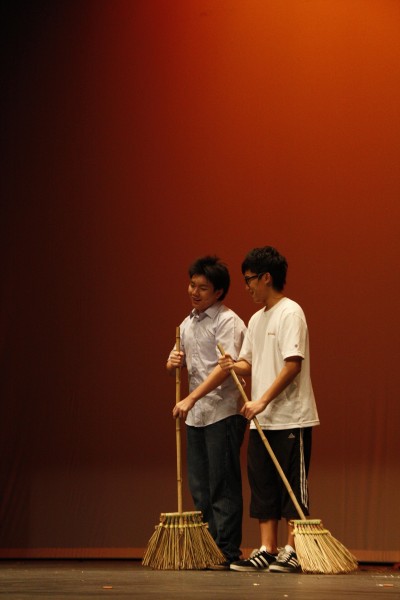 65show_339